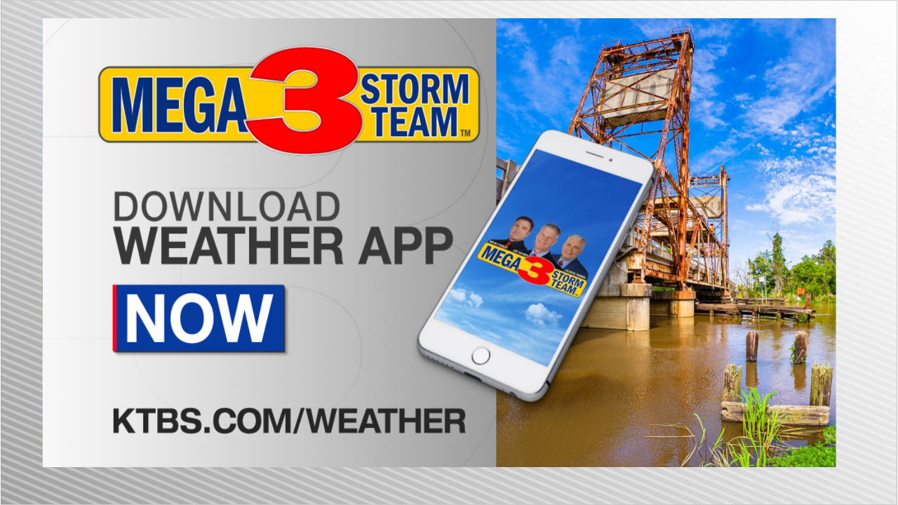 weather app